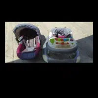 نی نی لای لای وروروئک