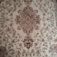 فرش 1200شانه 9متری