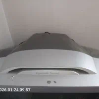 تلویزیون SANAM|تلویزیون و پروژکتور|رشت, حمیدیان|دیوار