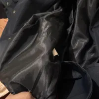 بارونی زنونه|لباس|مشهد, حسابی جنوبی (شهرک غرب)|دیوار