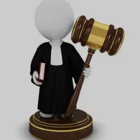 وکیل تغییر نام و خانواده
