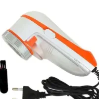 پرزگیر برقی نوا