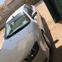 دنا|خودرو سواری و وانت|کرمانشاه, |دیوار