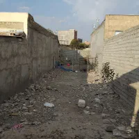 زمین-مسکونی