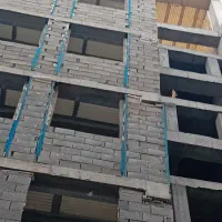 جوشکاری والپست،نما