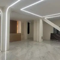 رهن آپارتمان مسکونی سعادت آباد