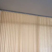 پرده دراپه|پرده، رانر، رومیزی|تهران, مطهری|دیوار