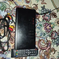 گیرنده دیجیتال مکسیدر|پخشکننده DVD و ویدیو|نسیمشهر, |دیوار
