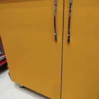 میز کانتر و کابینت برای انواع کسب و کار