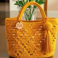 کلکسیون|کلکسیون سکه، تمبر، اسکناس|مشهد, گاز|دیوار