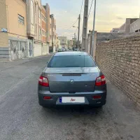 رانا دلفینی