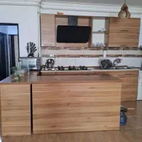 اجاره آپارتمان ۸۶متری در استادمعین گلسار|اجارهٔ آپارتمان|رشت, پستک|دیوار