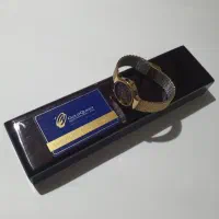 ساعت طلا، دراگون تاجدار، لاکچری و فوق‌العاده نایاب|کلکسیون اشیاء عتیقه|تهران, زعفرانیه|دیوار