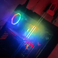 رم 16 کورسیر DDR 5