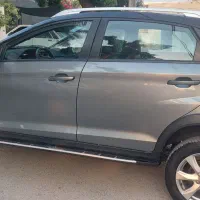 mvm x22دنده ایی