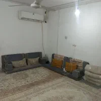 اجاره سویت پردیس