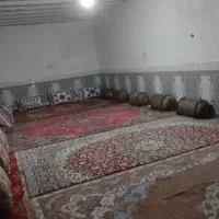 خانه-اجاره-ای-در-زاهدان