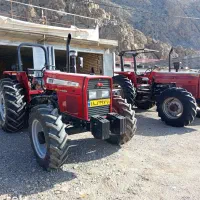 تراکتور 1075|خودرو سنگین|شیراز, گویم|دیوار