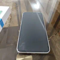 A56نو کلا یک ماه استفاده شده