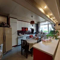 عباس-آباد-بخارست-250متر-4خواب-قدرالسهم-دار