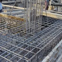 پیمانکاری ساختمان در خورموج|خدمات پیشه و مهارت|خورموج, |دیوار