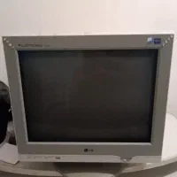 کامپیوتر کامل و سالم|رایانه رومیزی|گرگان, |دیوار