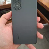 poco x7 pro 512 12|موبایل|تبریز, |دیوار