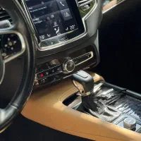 ولوو XC90 2017|خودرو سواری و وانت|تهران, شهرک غرب|دیوار