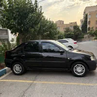 L90 ایران خودرو مدل ۹۶|خودرو سواری و وانت|تهران, شهرک بوعلی|دیوار