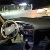 پژوپارس سال|خودرو سواری و وانت|هشتگرد, هشتگرد قدیم|دیوار