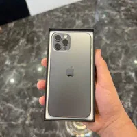 iphone 12pro بدون پیش پرداخت|موبایل|کرج, گوهردشت|دیوار