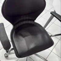 صندلی مطالعه