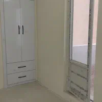 آپارتمان ۷۵ متری طلاب تلگرد بابانظر ۴۹ صاحبدلان ۷|فروش آپارتمان|مشهد, تلگرد|دیوار