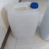 دبه ۲۰تایی