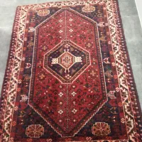 قالیچه دست بافت