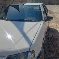 پژوپارس ۸۸