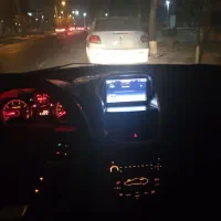 ۲۰۷ پانا فرمان برقی۱۴۰۱|خودرو سواری و وانت|تهران, مشیریه|دیوار