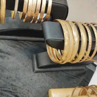 طلای بدون اجرت|جواهرات|خرمآباد, |دیوار