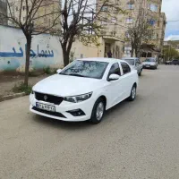 تارا شش دنده v1 Plus مدل ۱۴۰۳