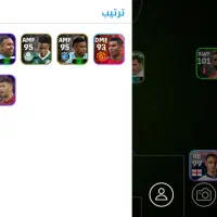 اکانت پی‌اس|کنسول، بازی ویدئویی و آنلاین|سوسنگرد, |دیوار