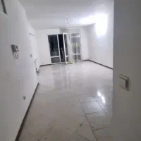 اجاره آپارتمان ۹۰ متری ۲ خوابه در فولادشهر|اجارهٔ آپارتمان|فولادشهر, C7|دیوار