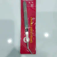 لوازم کاشت ناخن|آرایشگاه و سالنهای زیبایی|بندرعباس, |دیوار