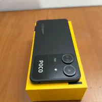 Poco c65 شیاومی پوکو سی ۶۵|موبایل|مشهد, چهنو|دیوار