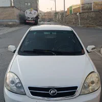 لیفان ۵۲۰|خودرو سواری و وانت|مشهد, چهارچشمه|دیوار