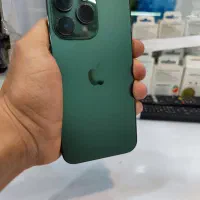 IPHONE 13 PRO 256 LLA|موبایل|کرج, گوهردشت|دیوار