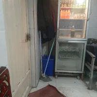 استخدام در کافه