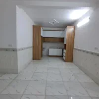 منزل دوطبقه ونیم ویلایی فول بازسازی شده