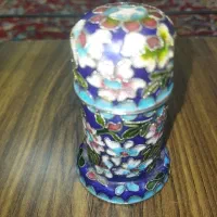 جای هل و ادویه عتیقه