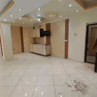 ۱۱۰ متر سند اداری فلت