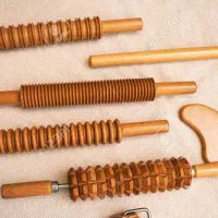 استخدام ماساژور خانم